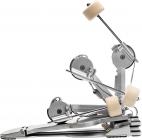 Galerijní obrázek č.2 Jednoduché pedály SONOR Single pedál - Perfect Balance - Jojo Mayer