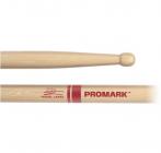 PRO-MARK TXMLW Miguel Lamas Hickory Wood Tip