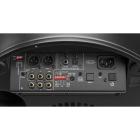 Galerijní obrázek č.2 Aktivní studiové subwoofery GENELEC F Two BMM