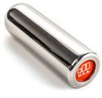 Galerijní obrázek č.1 Tonebary DUNLOP 937 STAINLESS STEEL TONEBAR 3-3/8” x 1”