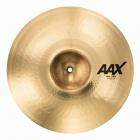 Galerijní obrázek č.1 17" SABIAN AAX Thin Crash 17”