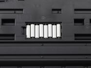 Galerijní obrázek č.7 Keyboardy s dynamikou YAMAHA CK88 Stage Keyboard