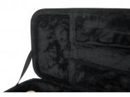 Galerijní obrázek č.4 Tvrdá pouzdra GATOR GTR electric - Grey