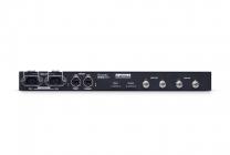 Galerijní obrázek č.1 DSP akcelerační karty FOCUSRITE PRO REDNET HD32R