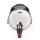 Galerijní obrázek č.2 18" EVANS BD18GB4UV UV EQ4 Bass 18”