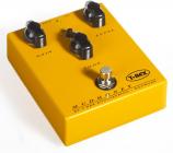 Galerijní obrázek č.1 Overdrive, distortion, fuzz, boost T-REX MudHoney
