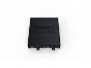 Galerijní obrázek č.4 Ostatní efekty IK MULTIMEDIA TONEX Capture