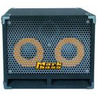 MARKBASS Standard 102HF-4