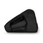 Galerijní obrázek č.4 Obaly pro reproboxy LD SYSTEMS MON 15 G3 PC