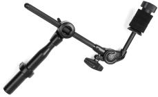 Galerijní obrázek č.1 Ramena pro činely PEARL CH-830S/B