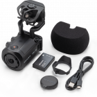 Galerijní obrázek č.6 Videokonference ZOOM Q8n-4K