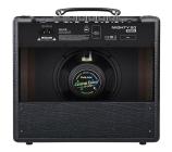 Galerijní obrázek č.3 Modelingová komba NUX Mighty 20MKII