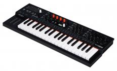 Galerijní obrázek č.1 Syntezátory, varhany, virtuální nástroje ARTURIA MiniFreak