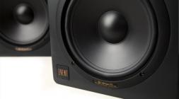 Galerijní obrázek č.4 Aktivní monitory EVENT 20/20BAS V3