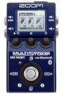 ZOOM MS-100BT - Multi Stomp
