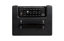 Galerijní obrázek č.5 Modelingová komba NUX Mighty Bass 50 BT