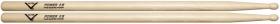 Galerijní obrázek č.1 5B VATER Power 5B - Wood