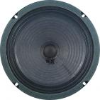 Galerijní obrázek č.1 Reproduktory JENSEN P8R