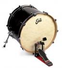 Galerijní obrázek č.2 24" EVANS BD24GB4CT EQ4 ’56 Calftone 24” Bass