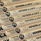 Galerijní obrázek č.2 Signature BALBEX Veronika Luke - Veronika Lukešová