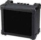 Galerijní obrázek č.2 Baskytarové komplety IBANEZ IJSR190 Black