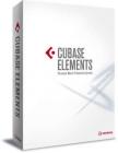 STEINBERG Cubase Elements 10 Educational