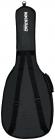 ROCKBAG RB 20528B Basic Classic Guitar - Gigbag