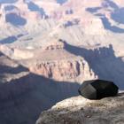 Galerijní obrázek č.6 Přenosné (na ven, na cesty) OUTDOOR TECH Turtle Shell 3.0 Black