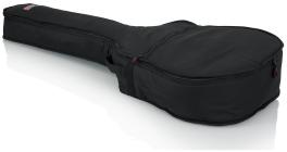 Galerijní obrázek č.1 Měkká pouzdra GATOR GBE-AC-BASS
