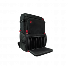 Galerijní obrázek č.1 Univerzální boxy, kufry a bagy D'ADDARIO PW-BLGTP-01 Backline Gear Transport Pack