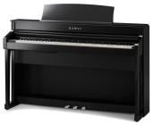 Hlavní obrázek Digitální piana KAWAI Classic CS 8