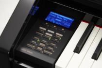 Galerijní obrázek č.1 Digitální piana KAWAI CS7