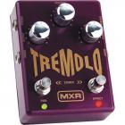 DUNLOP MXR Stereo Tremolo