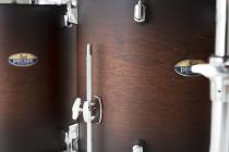 Galerijní obrázek č.6 Jiné konfigurace PEARL DMP926SP/C260 Decade Maple - Satin Brown Burst