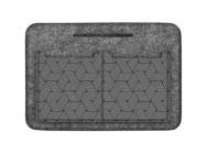 Galerijní obrázek č.4 Videokonference VISIXA Portable Kit Cube