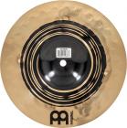 Galerijní obrázek č.1 10" MEINL Classics Custom Dual Splash 10”