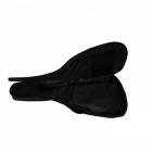 Galerijní obrázek č.2 Měkká pouzdra RITTER RGF0-CT/SBK