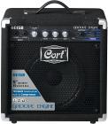CORT GE15B