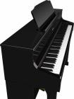 Galerijní obrázek č.6 Digitální piana ROLAND HP-605 PE (SMDP30)