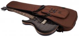 Galerijní obrázek č.3 Alternativní PAUL REED SMITH SE Custom 24 CA 2021 - Charcoal Burst