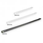 Galerijní obrázek č.3 Husí krky pro mikrofony GRAVITY MA GOOSE L