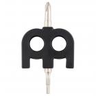 Galerijní obrázek č.1 Příslušenství pro cajony MEINL TMCTK Cajon Kinetic Tuning Key