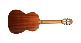 Galerijní obrázek č.1 4/4 KANTARE Vivace S Natural