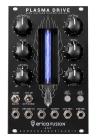 Hlavní obrázek Syntezátory, varhany, virtuální nástroje GAMECHANGER AUDIO PLASMA Drive Eurorack Module