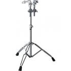 PEARL T-800W