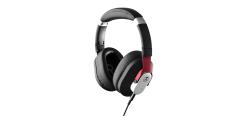 AUSTRIAN AUDIO Hi-X15 Headphones A-Stock