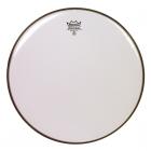 REMO Hazy Emperor 14"