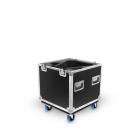 Galerijní obrázek č.3 Obaly pro reproboxy LD SYSTEMS MAUI P900 FLIGHTCASE