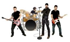 Galerijní obrázek č.6 Kondenzátorové pódiové vokální mikrofony IK MULTIMEDIA iRig Mic HD