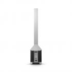 Galerijní obrázek č.3 Aktivní reproboxy LD SYSTEMS MAUI P900 B